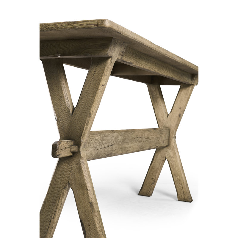Echo Canyon Console Table