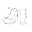 Dalmazio Folding Deck Chair-1658275708-1723859207