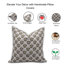 Linen Pillow Cover-105816199-105816192-95234758