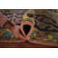 Tapis oriental Ziegler 9x12