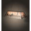Rustic Lodge 6 - Light Pendant-16183578