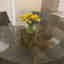 Customer photo 3 of 3