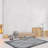 Wymond  Modern Abstract Carpet Indoor Washable Rug Non-Slip Soft Small Area Rug Marble Mats Thin Print For Home Decor-111110245