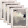 Chambless Wood Picture Frame - Set of 4