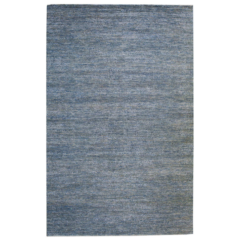 Casablanca One-of-a-Kind 8'11" X 11'10" Area Rug