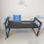 Organisateur de tablette d'armoire extensible-595675480-595675463