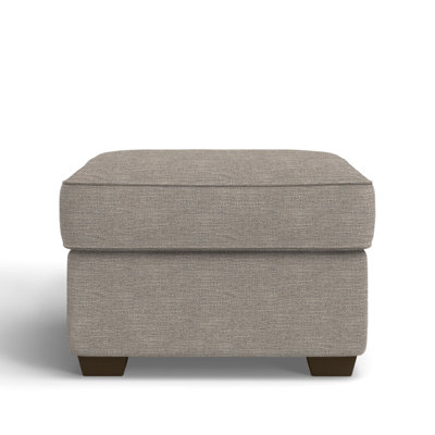 Gemi 29" Ottoman