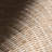 Erina Striped Indoor/Outdoor Area Rug-1564285911