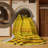 Havik Washable Southwestern Indoor Rug-1421098105