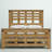 Blythe Slat Bed-20449510