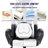 Gaming Chair-184322387