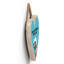 Gruia Wall Decor
