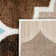Rosati Moroccan Area Rug
