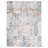 Brookneal Performance Abstract Rug-1722356405