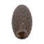 Vase Afia-1200395222