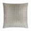 Success Square Pillow Cover & Insert-718784065-718784076