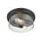Masham Glass Flush Mount-1766278657