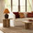 Chemise Ceramic Table Lamp-1519080665-1519079797