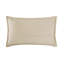 Bardot Cotton Blend Zipper Sham-11769951