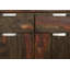 Tambora 150cm Sideboard