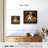 Chefs Specials II-1189579457