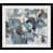 Black Framed is unavailable