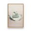 «Cowboy Essentials» en vert, ensemble de 2-233374669-233374665