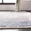 Stonegate Abstract Area Rug-765491662