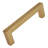 Kingston Collection Solid Square Bar Pull-232709339-160053216