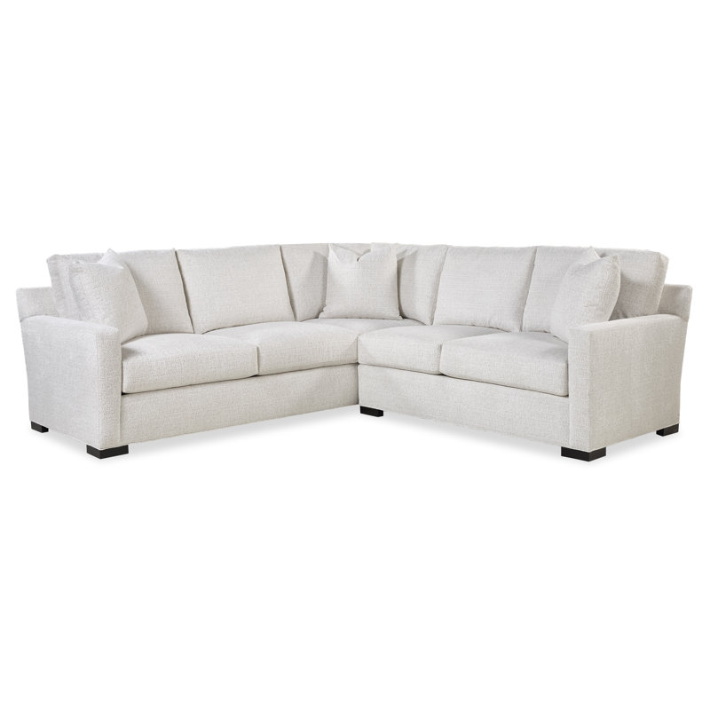 Cornerstone Sectional