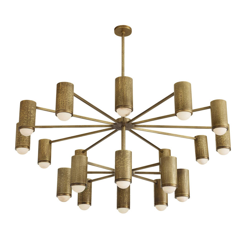 Loryn Chandelier