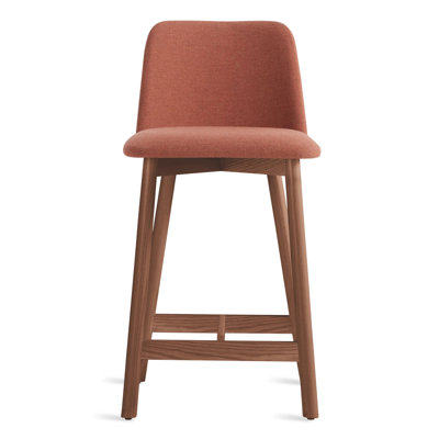 Chip Stool