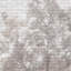 Papier peint mural Ethereal Forest Mist-112696789-112696790