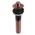 Antique Copper