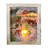 Christmas Tree Farm 8x10 Lighted Shadow Box