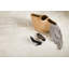 Ilaire Hand Woven Area Rug-2026180862