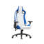 Fauteuil de jeu Inbox Zero Henny-1623371304