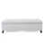 Light Gray selected