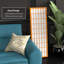 Écran court Shoji 50,75 "Alex-696055446-696055453