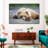 " Bear Life I "-1140831135