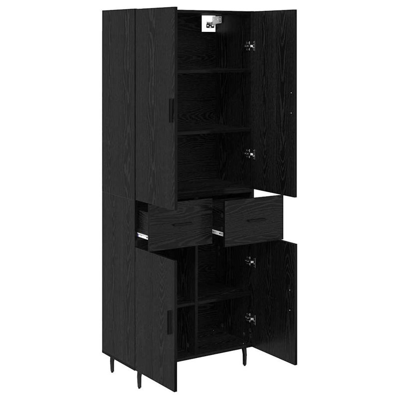 69.5cm Sideboard