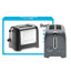 Dualit 2 Slice Lite Toaster-45248890