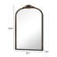 Miroir mural Arnott-736713026-677194028