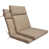 Tan is out of stock