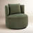 Gracie Swivel Accent Chair-109920681