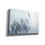 «Gamment Waving» par Jo Maye, art mural sur toile-1474687071