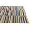 Tapis Orta