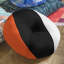 Coussin de sol touffeté arizona-41461219-41461220