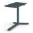 Float Mini Desk-114728065