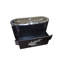 Raeleen 3 - Drawer Dresser